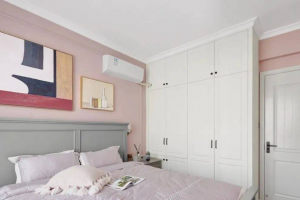 [南充佳天下装饰]老房改造施工技巧(内含详细说明)