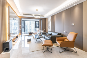 [南充业之峰装饰]新房装修除甲醛(附说明)