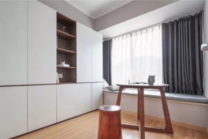 [常州宏佳华装饰]装修半包省钱技巧(附说明)