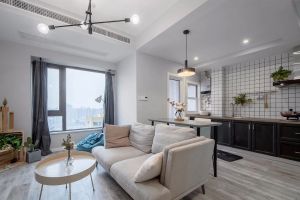 [达州星艺装饰]新房验收八大流程步骤总结