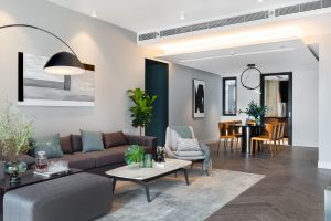 [广州雅古装饰公司]家居装修安全问题有哪些