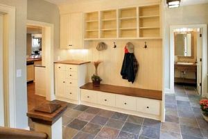 [厦门有家装饰]瓷砖膜久了难撕怎么办