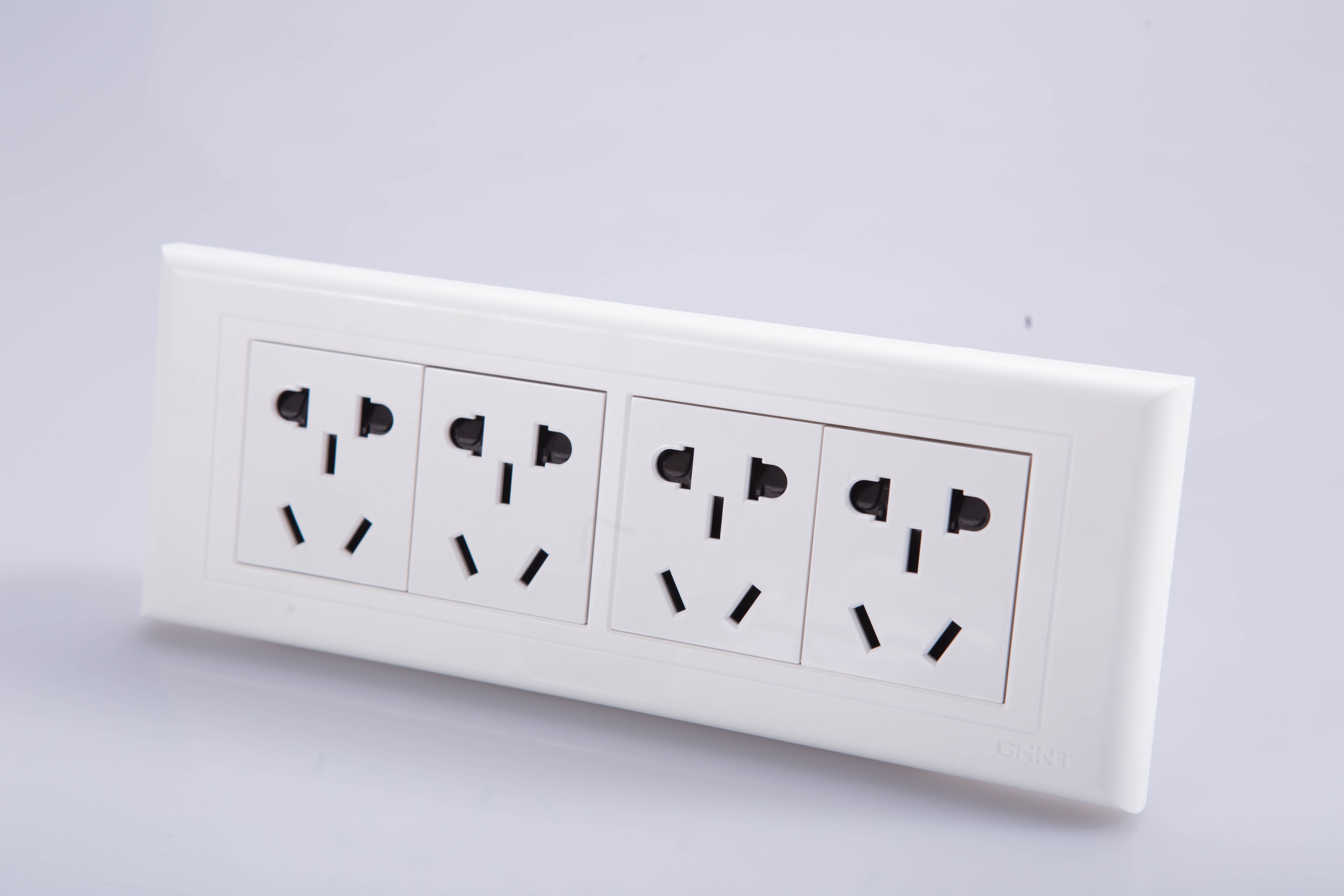 20221027145214_96431.jpg 20221027145214_96431.jpg