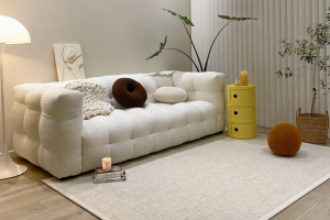 [芜湖中博装饰]房屋装修如何省钱(装修注意事项)