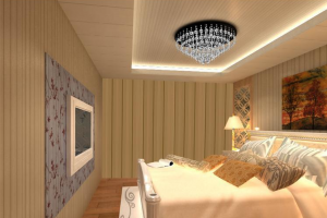 [杭州舟艺装饰]房屋装修步骤，房屋装修技巧