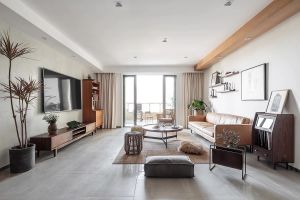 [达州梦想家装饰]新装修房子如何除味？装修除味方法