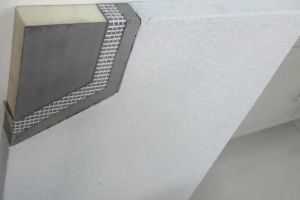 [达州美居乐装饰]墙面保温材料的种类有哪些？