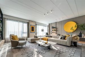 [江海兄弟装饰]环保装修怎么做比较好