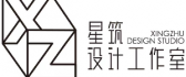 宜宾星筑建筑工程有限公司
