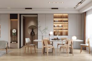 [厦门有家装饰]房子装修步骤全过程