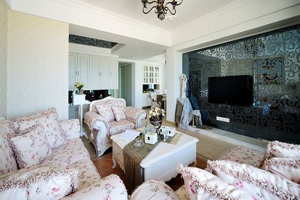 [南充名轩装饰]房屋装修步骤流程(附详细说明)