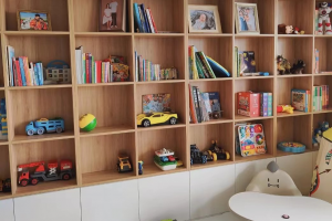 [张家口阔达装饰公司]90%的业主在装修中都踩过的坑，看你有没有中招？