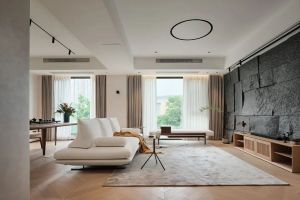 [南京沪青装饰]地毯应该如何清洁？