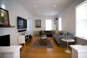 [重庆格美装饰]超详细的房屋装修注意事项