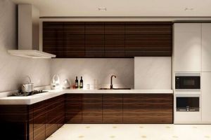 [徐州九鼎装饰]如何装修卧室榻榻米