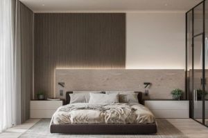 [徐州豪顺装饰]什么是精装修以及精装修优缺点