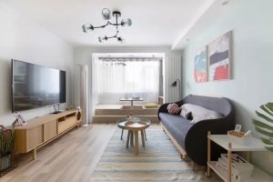 [南昌新传奇装饰公司]新手装修必须这样做，防坑全攻略