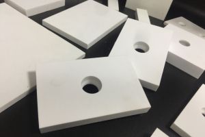 [申羿装饰]什么是耐磨陶瓷？耐磨陶瓷有哪些优点？