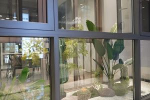 [南昌雅美居装饰]窗户怎么选？挑选窗户需要看这几点