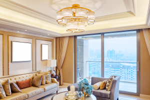 [临沂喜鹊装饰]9个灯具选购建议请收下，过来人的经验之谈