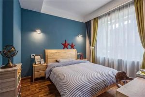 [福州万欣装饰]如何确认装修色调对不对