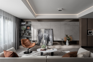 [北京绿色家装饰]家居室内设计要点有哪些