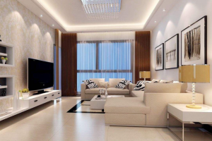 [重庆艺顶装饰]老旧墙面如何进行翻新(附相关内容)