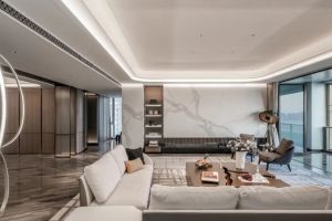 [厦门有家装饰]装修全包都包什么以及注意事项