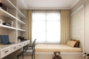 [杭州装修网]房屋装修省钱攻略(内含详细说明)