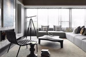 [郑州龙发装饰公司]装修好的房子怎么验收