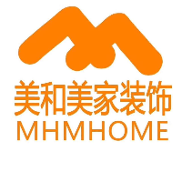 泸州美和美家装饰工程有限公司