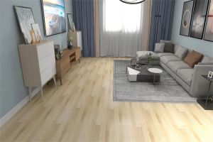 [北海欧工装饰]装修小白必看装修指南