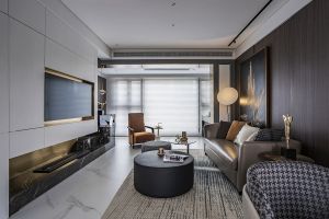 [佛山六好家居装饰]地毯应该如何清洁？