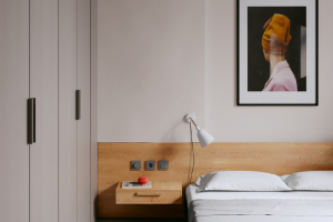 [成都业之峰装饰]柜子拉手怎么选？别让拉手毁了你的柜子！