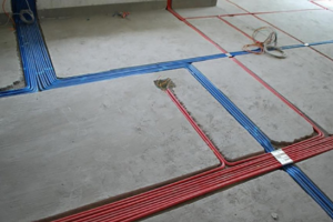 [肇庆湘艺装饰]家居装修如何布线？