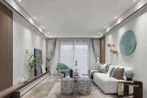 [大连金雕铭作装饰]装修房子的顺序和流程有哪些？