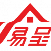 成都易呈装饰工程有限公司 成都易呈装饰工程有限公司