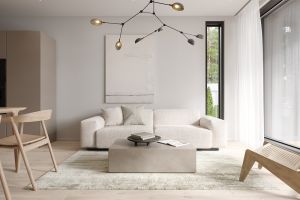 [十堰海木源装饰]公寓如何装修，公寓装修技巧