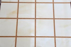 [壹加壹装饰]瓷砖美缝剂怎么选