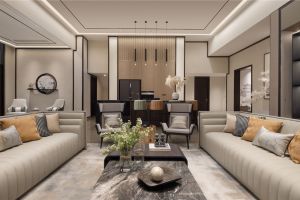 [南宁水晶石装饰]卫生间漏水如何处理有效