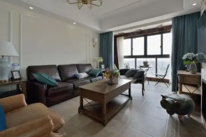 [芜湖翰唐装饰]旧墙如何翻新，旧墙翻新注意事项