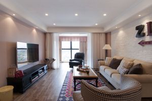 [郑州壹号大宅装饰公司]房子装修好后收尾工作有哪些