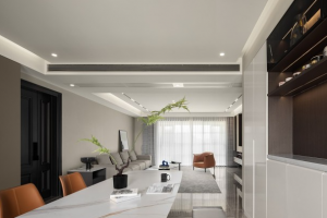 [重庆格美装饰]房屋装修步骤流程(附说明)