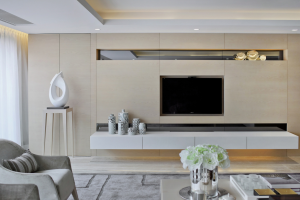 [重庆齐饰家装饰]基础装修项目，装修省钱攻略