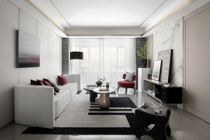 [郑州美巢装饰]装修注意这些细节提高舒适度