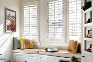 [郑州超凡装饰公司]飘窗装修有哪些需要注意的