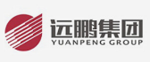 深圳远鹏饰设计工程有限公司