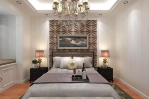 [重庆格美装饰]集成墙面施工步骤(附说明)