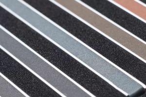 [张家口九创装饰]每个人都在劝你做美缝，但真的必须做吗？聪明人都这样做