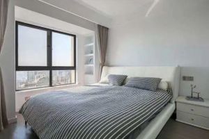 [南昌新传奇装饰]房屋采光不好，如何改善？